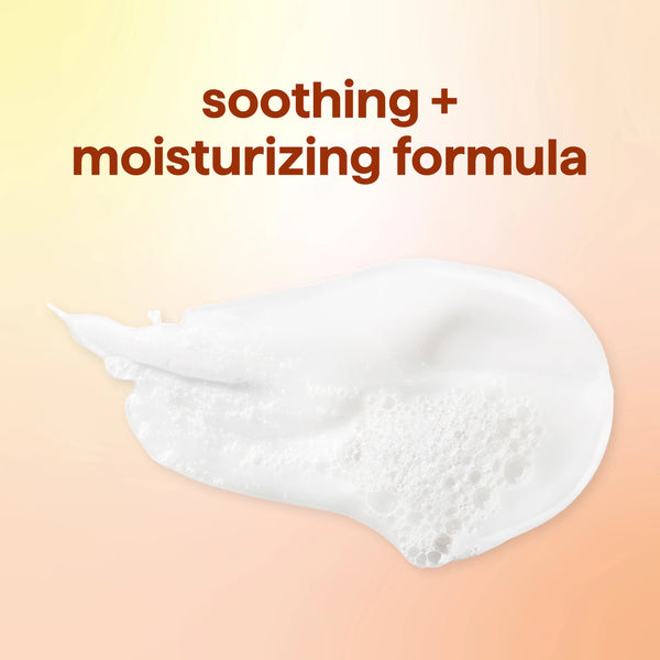 body wash 532ml - energy boost