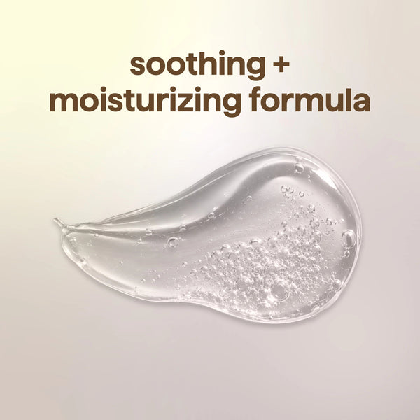 body wash 532ml - cedar + cypress