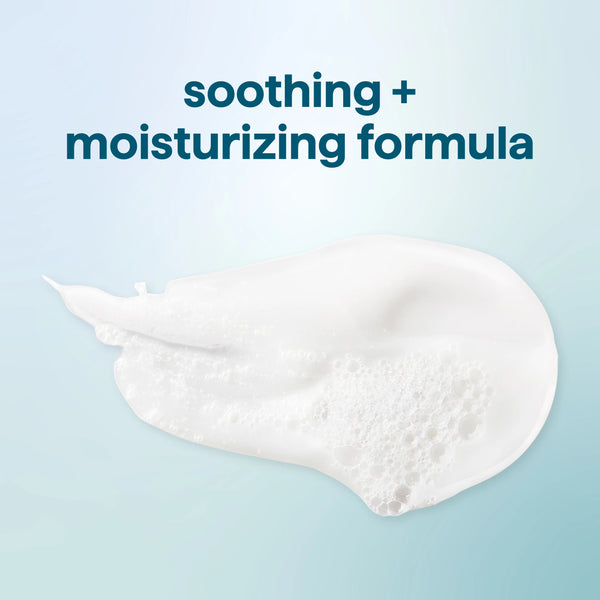 body wash 532ml - wind down