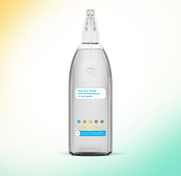 daily shower spray 828ml - ylang ylang