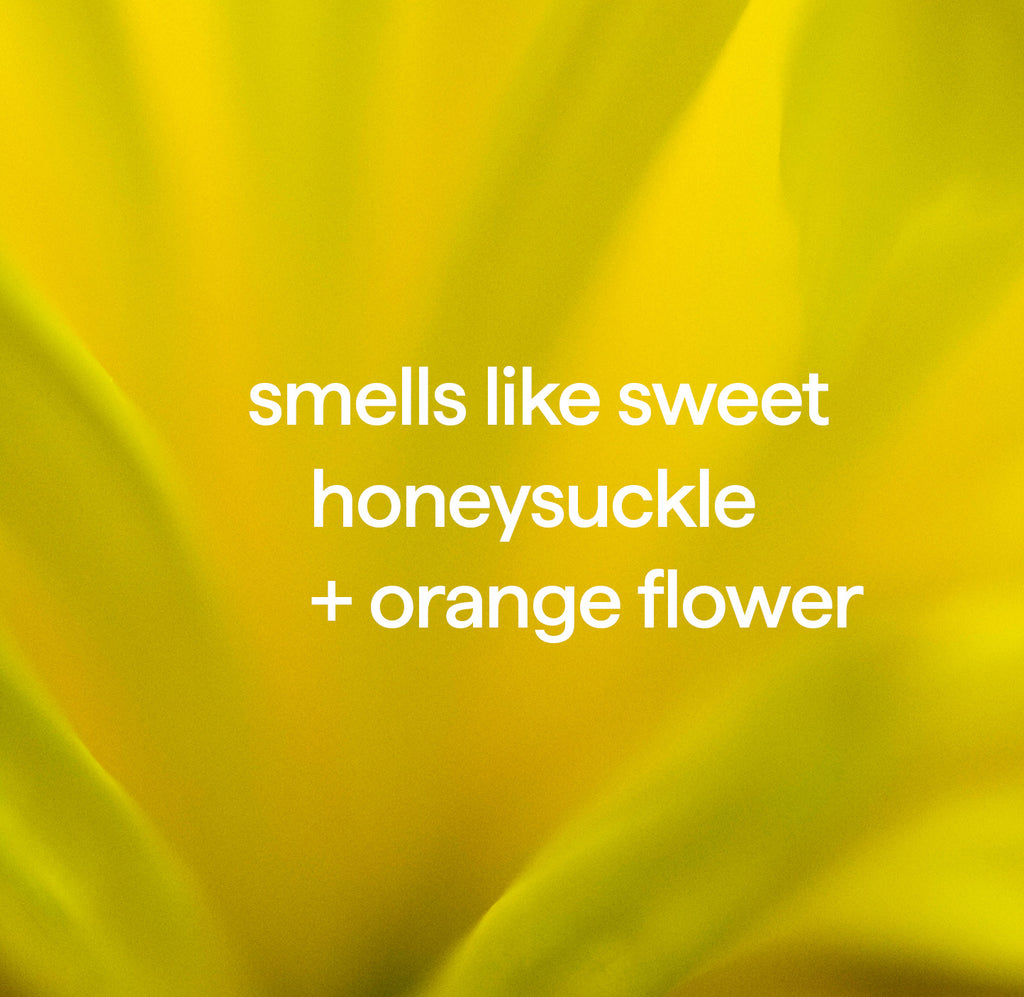 daily shower spray 828ml ylang ylang method home singapore