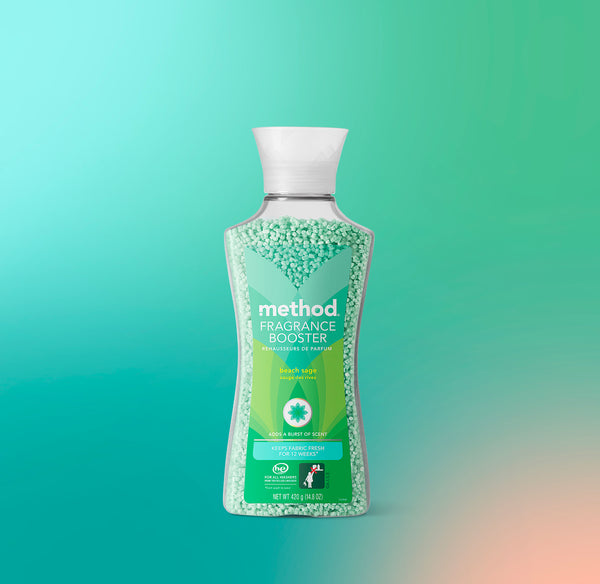 fragrance boosters 420g - beach sage