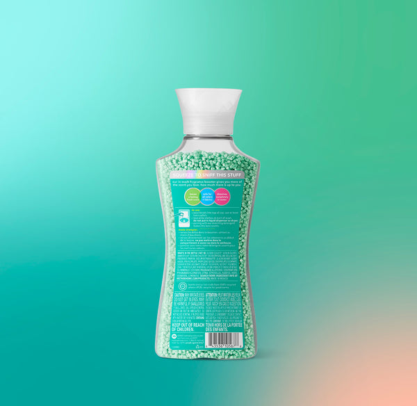 fragrance boosters 420g - beach sage