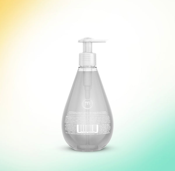 gel hand wash 354ml - sweet water