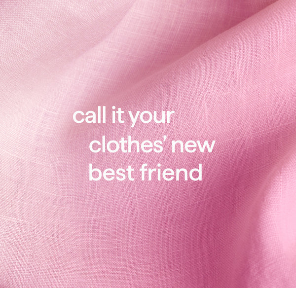 stain remover 178ml - free & clear