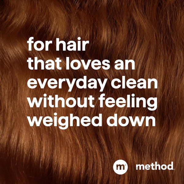 daily shampoo 414ml - daily zen