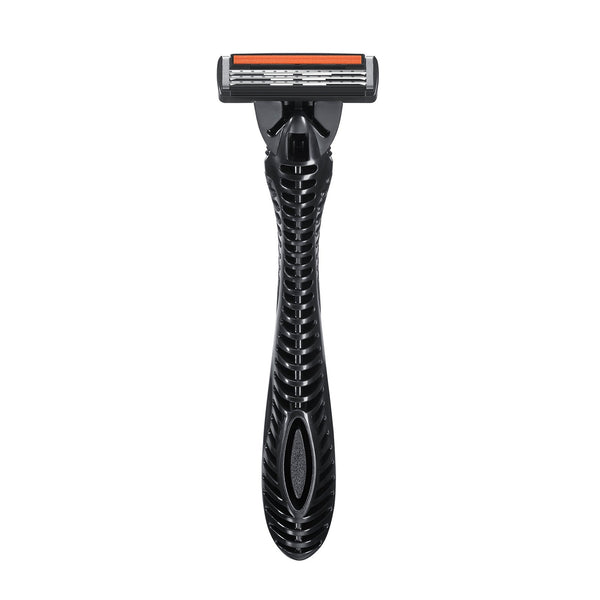 BIC Flex 3 Hybrid Blister 1+4 (Shaver)