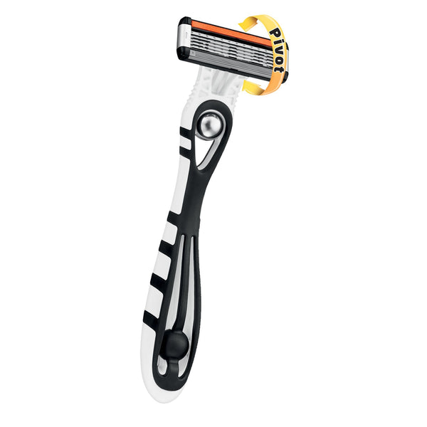BIC Flex 5 Hybrid Blister 1+4 (Shaver)