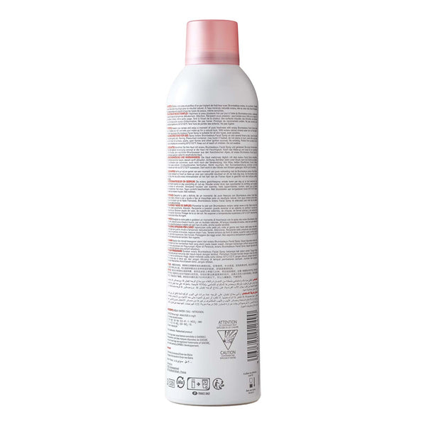 Evian Brumisateur® Facial Spray 300ml