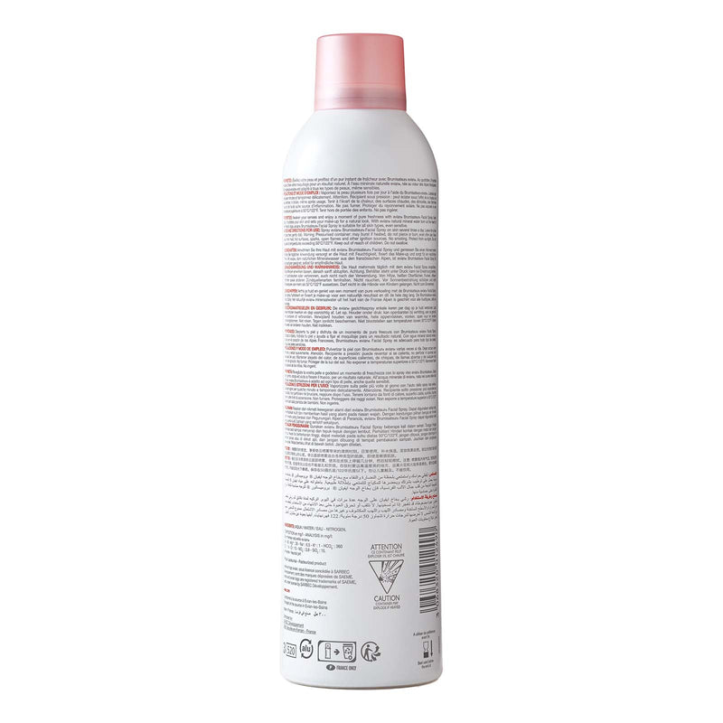 Evian Brumisateur® Facial Spray 300ml