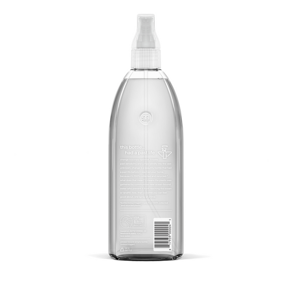 daily shower spray 828ml - ylang ylang
