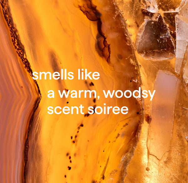 (carton of 3) aluminium gel hand wash - vetiver + amber 354ml