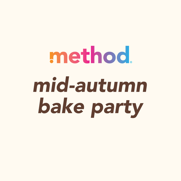 method VIP club masterclass