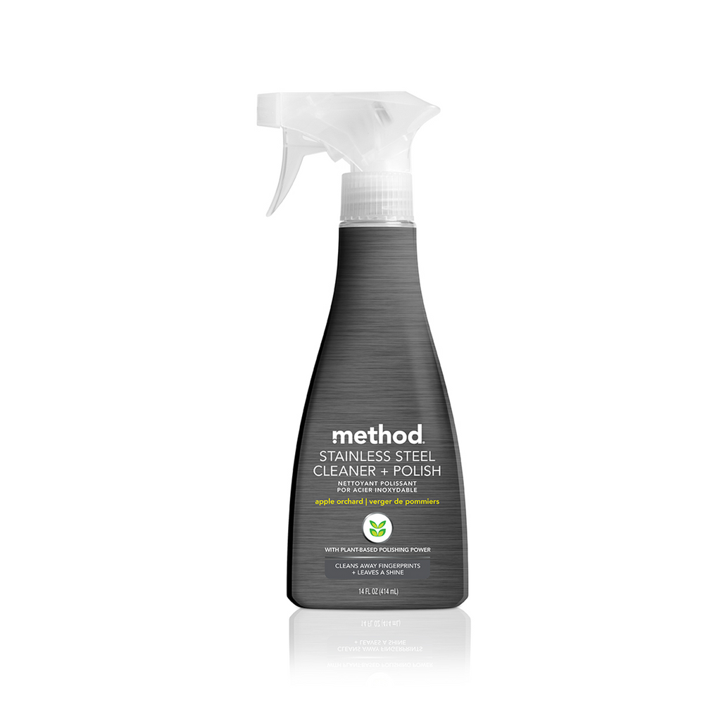specialty cleaners – method home singapore