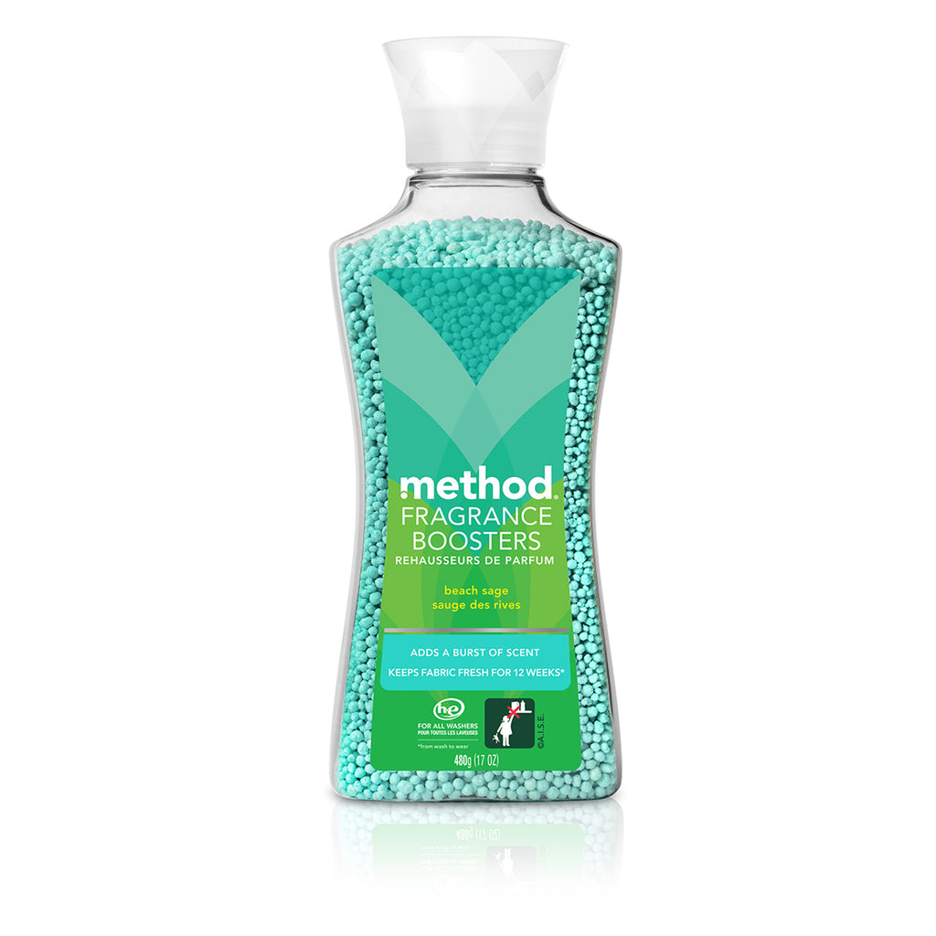 laundry – method home singapore