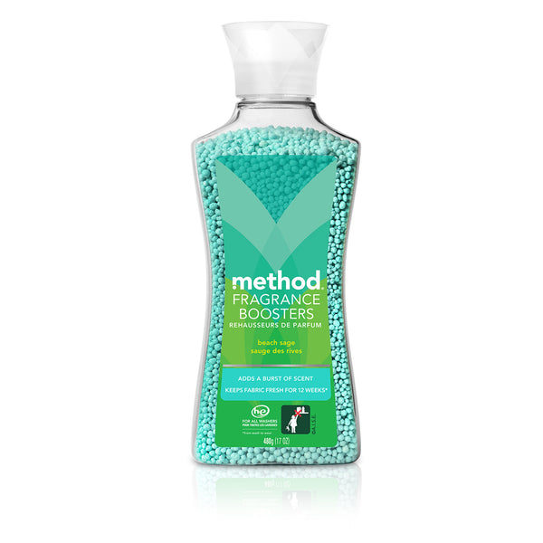 fragrance boosters 420g - beach sage